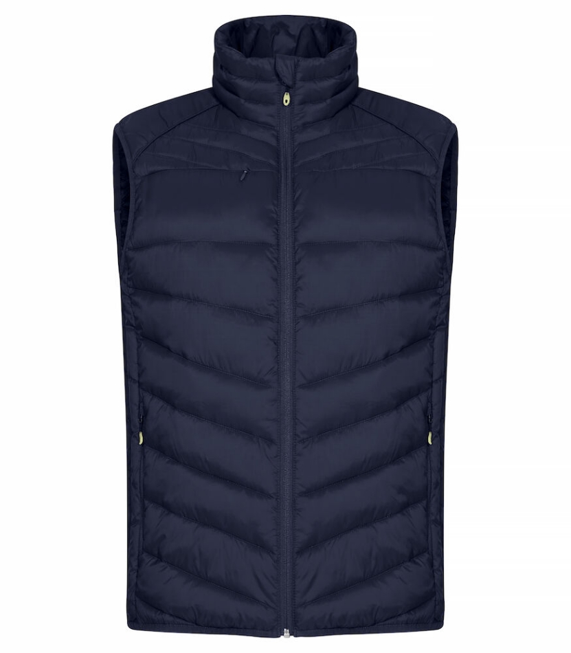 Afbeelding - 700529020240212-jpg